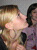 Lyziarsky_2007 436.jpg