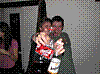 Lyziarsky_2007 438.jpg