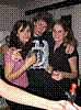 Lyziarsky_2007 439.jpg
