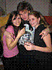 Lyziarsky_2007 440.jpg
