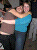 Lyziarsky_2007 441.jpg