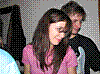 Lyziarsky_2007 442.jpg