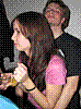 Lyziarsky_2007 443.jpg