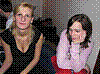 Lyziarsky_2007 444.jpg