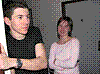 Lyziarsky_2007 445.jpg