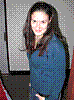 Lyziarsky_2007 446.jpg
