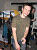 Lyziarsky_2007 447.jpg