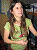 Lyziarsky_2007 448.jpg