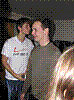 Lyziarsky_2007 449.jpg