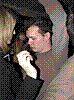 Lyziarsky_2007 450.jpg