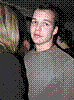 Lyziarsky_2007 451.jpg