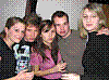 Lyziarsky_2007 452.jpg