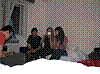 Lyziarsky_2007 453.jpg