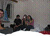 Lyziarsky_2007 454.jpg