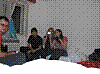 Lyziarsky_2007 455.jpg