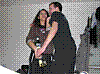 Lyziarsky_2007 460.jpg