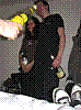 Lyziarsky_2007 461.jpg