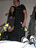 Lyziarsky_2007 462.jpg
