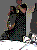 Lyziarsky_2007 463.jpg