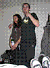 Lyziarsky_2007 464.jpg