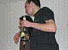 Lyziarsky_2007 465.jpg