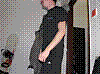 Lyziarsky_2007 466.jpg