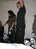 Lyziarsky_2007 467.jpg