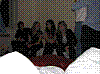 Lyziarsky_2007 472.jpg