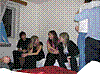 Lyziarsky_2007 473.jpg