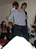 Lyziarsky_2007 475.jpg