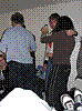 Lyziarsky_2007 476.jpg