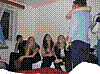 Lyziarsky_2007 477.jpg