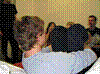Lyziarsky_2007 478.jpg