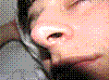 Lyziarsky_2007 484.jpg