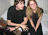 Lyziarsky_2007 485.jpg