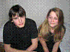 Lyziarsky_2007 486.jpg
