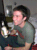 Lyziarsky_2007 487.jpg