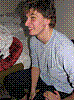 Lyziarsky_2007 489.jpg