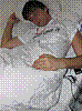 Lyziarsky_2007 490.jpg