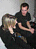 Lyziarsky_2007 491.jpg