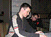 Lyziarsky_2007 498.jpg