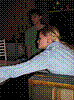 Lyziarsky_2007 499.jpg