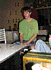Lyziarsky_2007 500.jpg