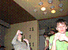 Lyziarsky_2007 501.jpg
