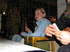 Lyziarsky_2007 502.jpg