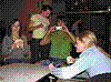 Lyziarsky_2007 505.jpg