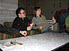 Lyziarsky_2007 506.jpg