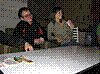 Lyziarsky_2007 507.jpg