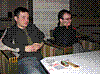 Lyziarsky_2007 511.jpg