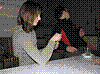 Lyziarsky_2007 513.jpg